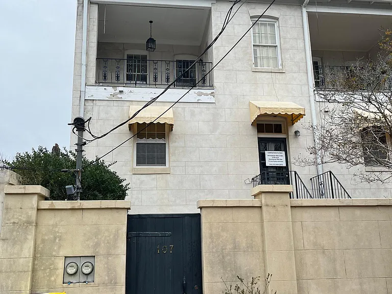 107 W Taylor St — Photo 6