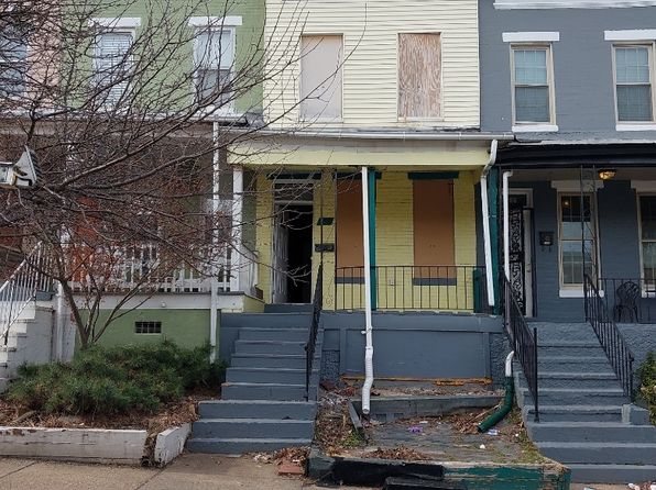 2308 Sidney Ave