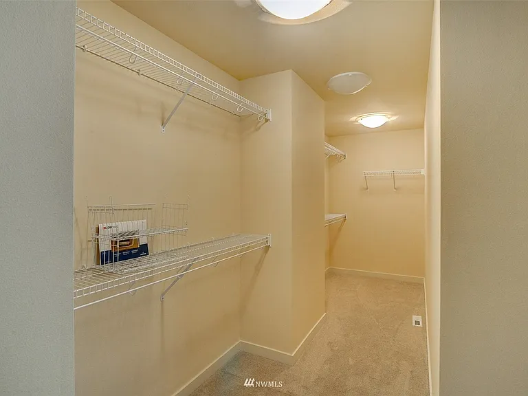 10841 Muirwood Way NE #1 — Photo 21