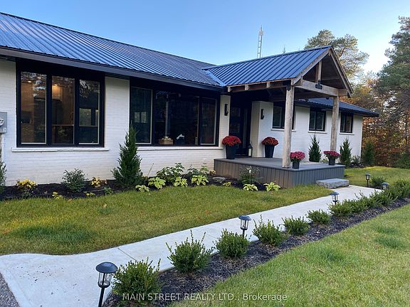 3rd image of 4730 Devitts Rd