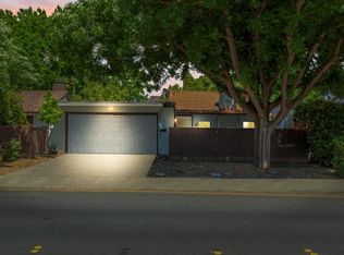 308 N Riverside Dr, Modesto, CA 95354