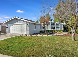 238 Lark Dr, Paso Robles, CA 93446
