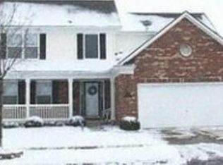 27473 Winchester Ter, Trenton, MI 48183