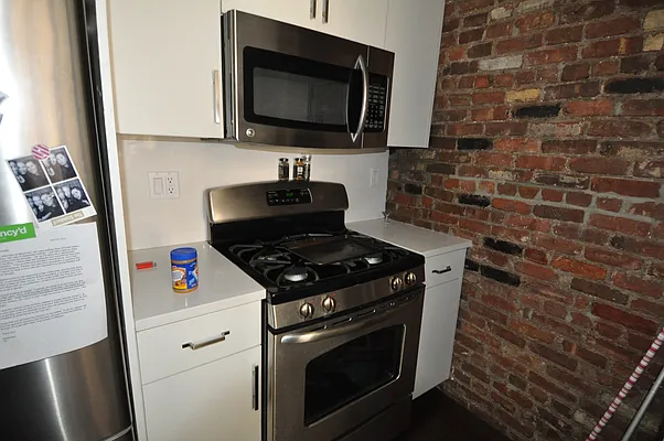 Rented by Village Dwellings | media 10