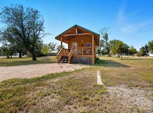 209 A St, Wasta, SD 57791