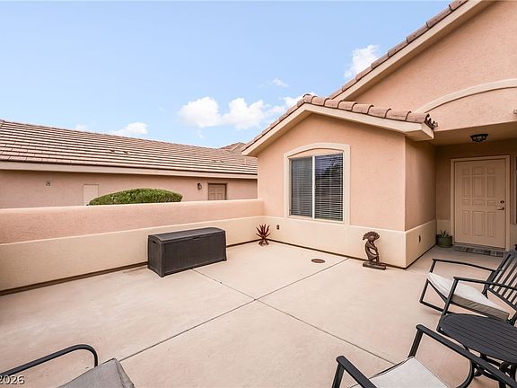 4th image of 1237 Chaparral Dr