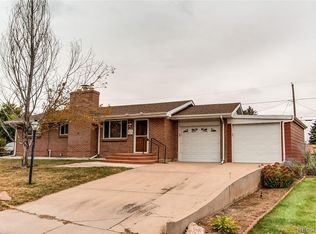 279 Aspen Dr, Brighton, CO 80601