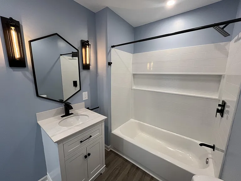 8010 Sunset Heights Dr #B — Photo 23