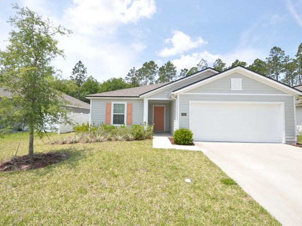 80 Oakleaf Way