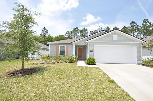 80 Oakleaf Way Photo 1
