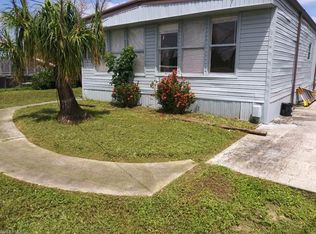 170 Melody Ln, Naples, FL 34114