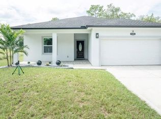 1846 Knight Ave, Orlando, FL 32826