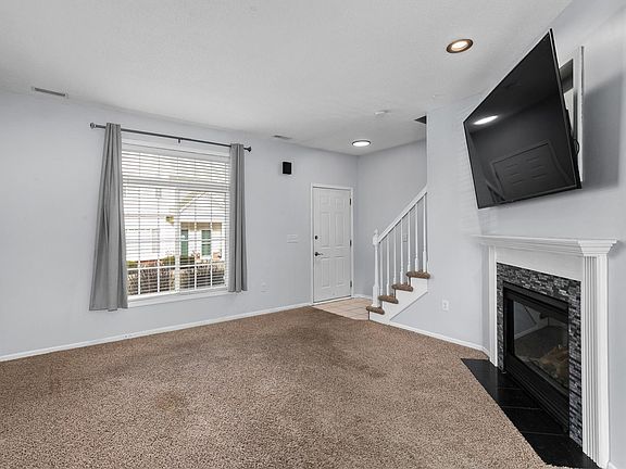 4th image of 2175 Ridgeview Cir