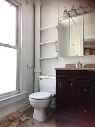 Rented by Virtual Real Estate