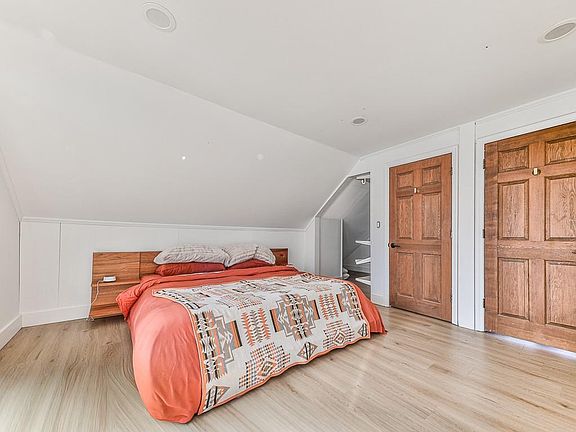 23rd image of this home