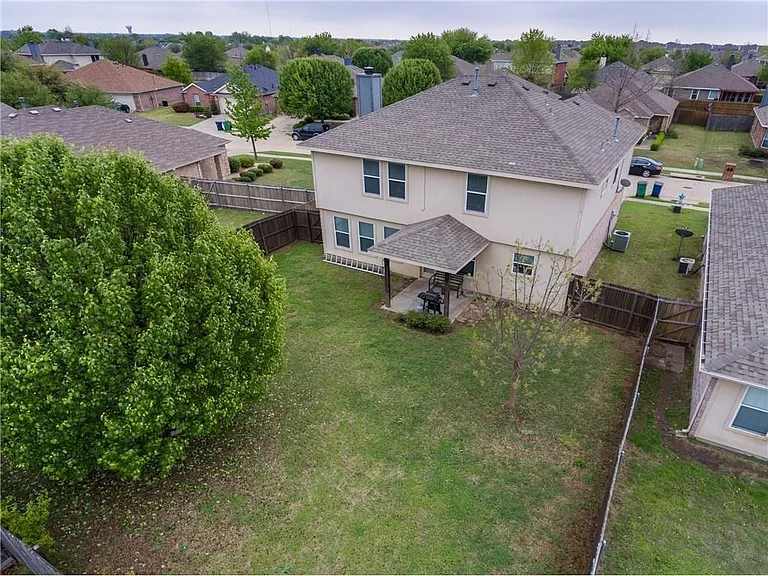 9812 Coolidge Dr — Photo 18