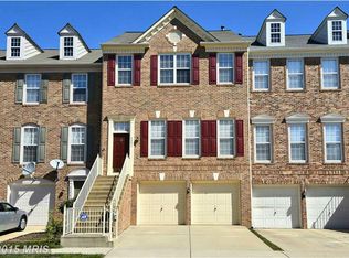 6201 Manchester Park Cir, Alexandria, VA 22310