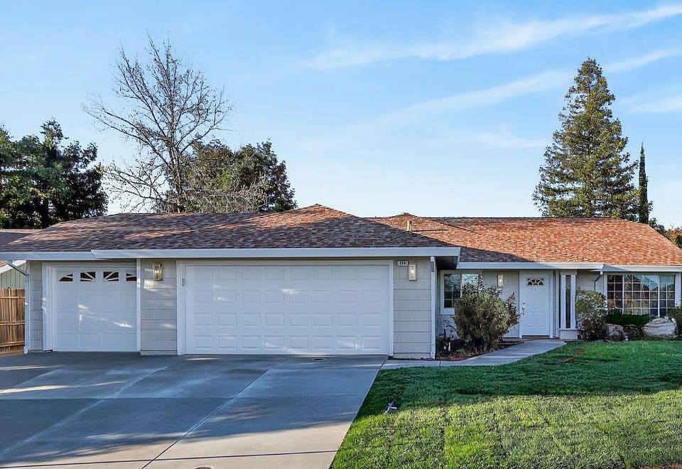 1st image of 198 Big Valley Rd