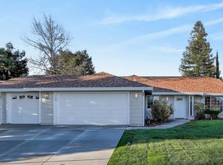 198 Big Valley Rd, Folsom, CA 95630