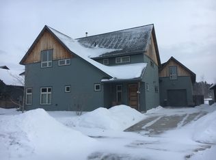 1362 Boylan Rd, Bozeman, MT 59715