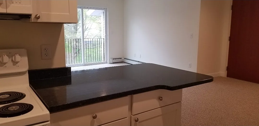 2 bed, 1000 sqft, $1,995 — Photo 2
