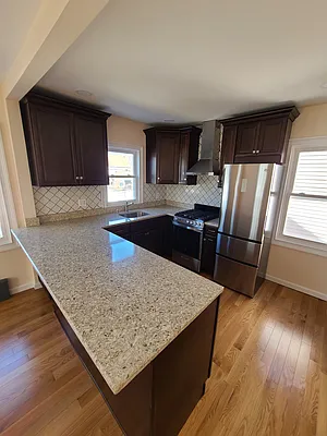 Rented by Bouklis Group | media 1