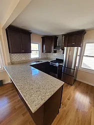 Rented by Bouklis Group