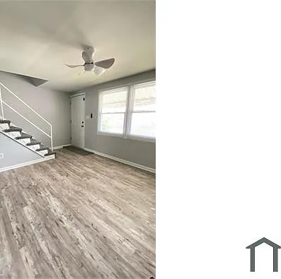 7938 Eastdale Rd — Photo 7