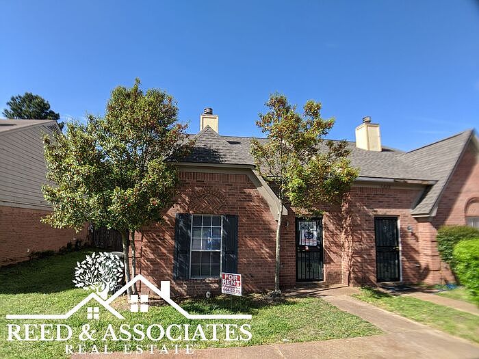 1st image of 6824 Meadow Chase Ln