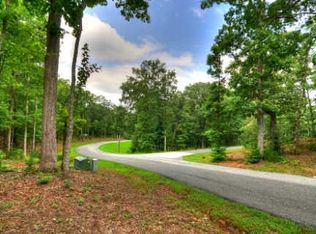 27 Ivy Ridge, Blue Ridge, GA 30513