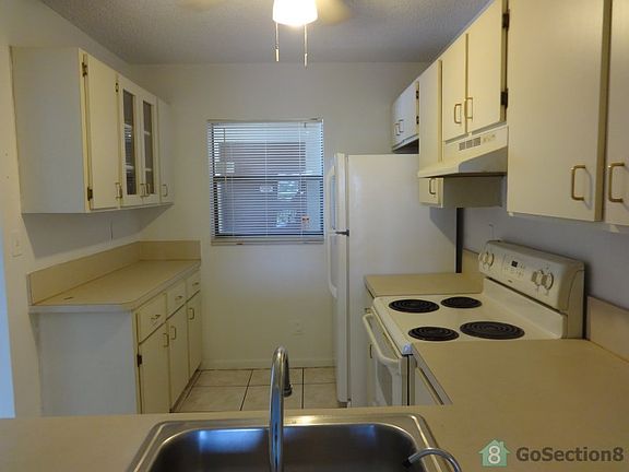 5th image of 7260 Woodmont Ter APT 203