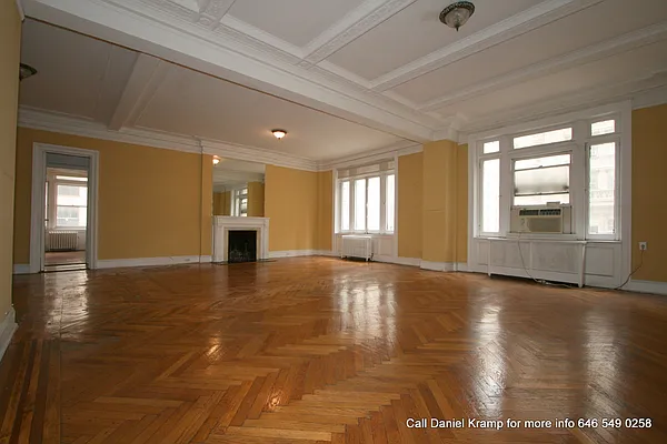 Rented by City Connections Realty | media 9