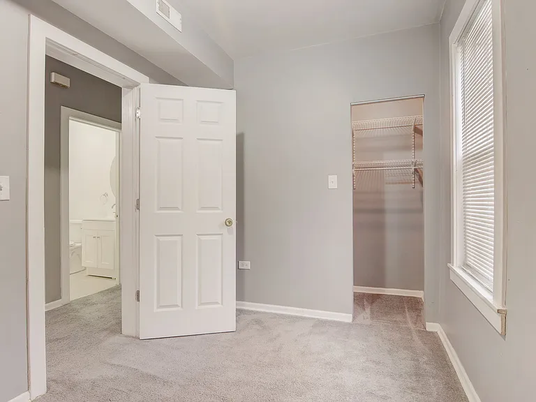 5720 S Princeton Ave #2 — Photo 28