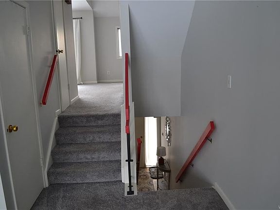 3rd image of 353 Old Meadow Dr