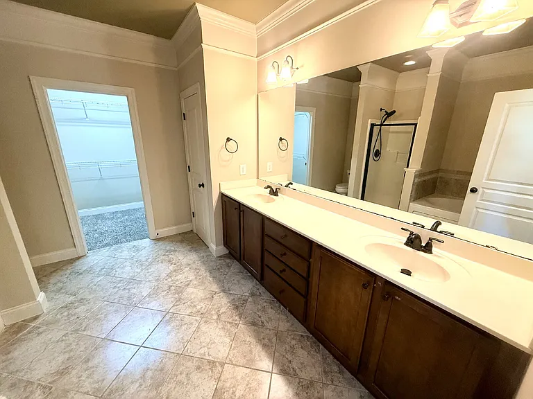 328 Bahama Loop — Photo 36