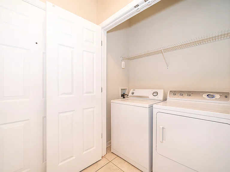 3338 Robert Trent Jones Dr #1-106 — Photo 4