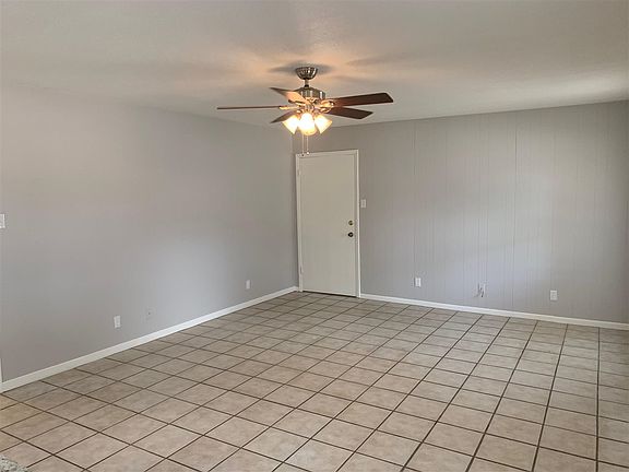 5th image of 101 Loma Grande