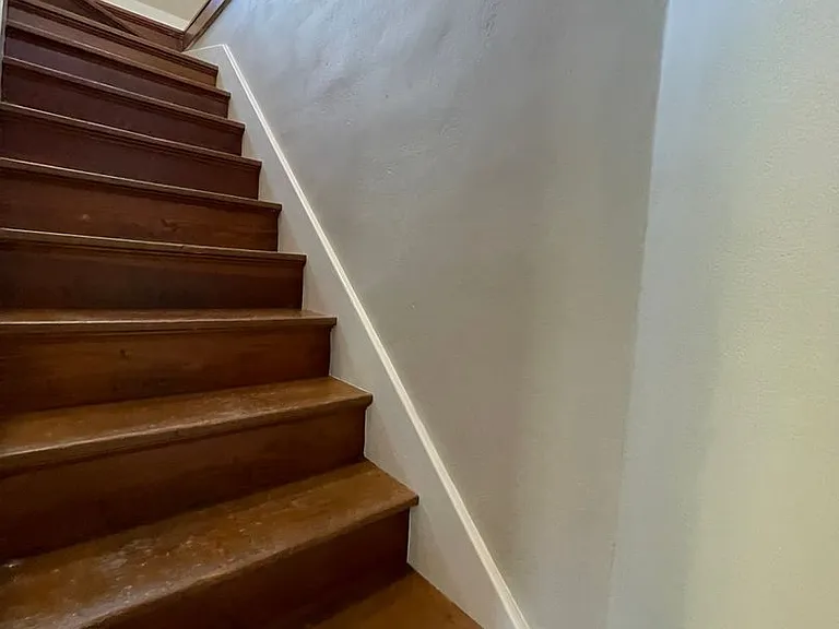 603 S Hawthorne Ave — Photo 16