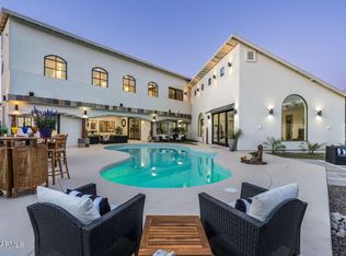 4059 E Shangri La Rd, Phoenix, AZ 85028