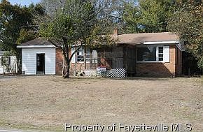 2nd image of 319 Wilkes Rd