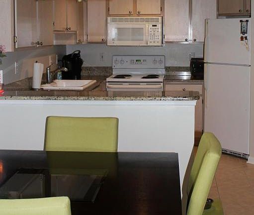 4th image of 1655 The Greens Way APT 3214