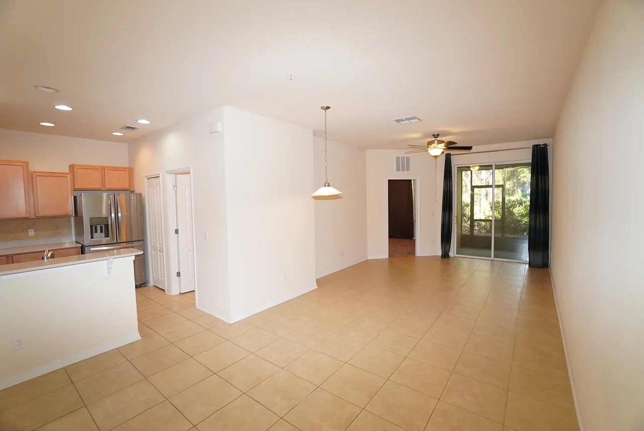 8108 Serenity Springs Windermere - * — Photo 4