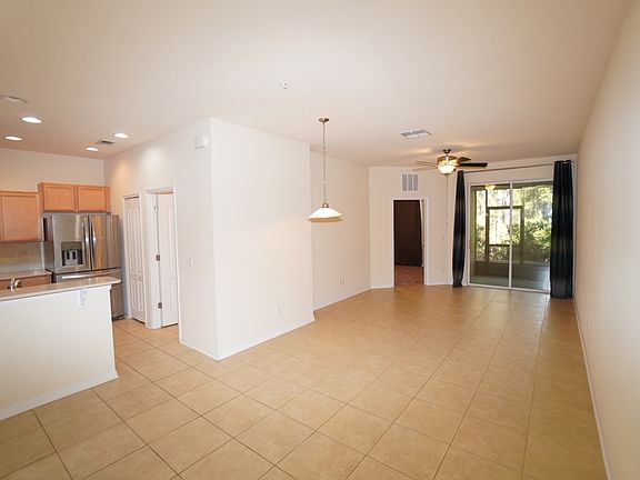 4th image of 8108 Serenity Spring Dr