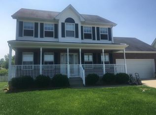 725 Wandering Way, Elizabethtown, KY 42701
