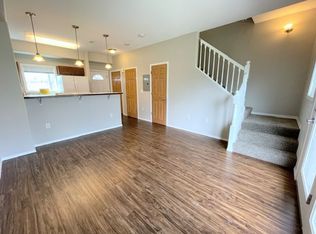 221-243 W 13th Avenue, Anchorage, AK 99501