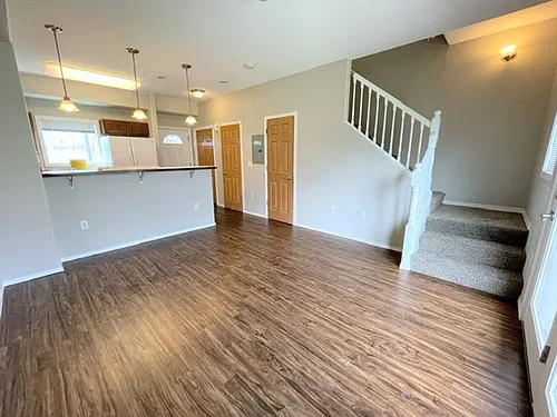 Floor plan 241