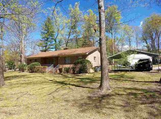 13 Mayfair Dr, Taylors, SC 29687