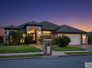 704 Santa Fe St #86, Weslaco, TX 78596