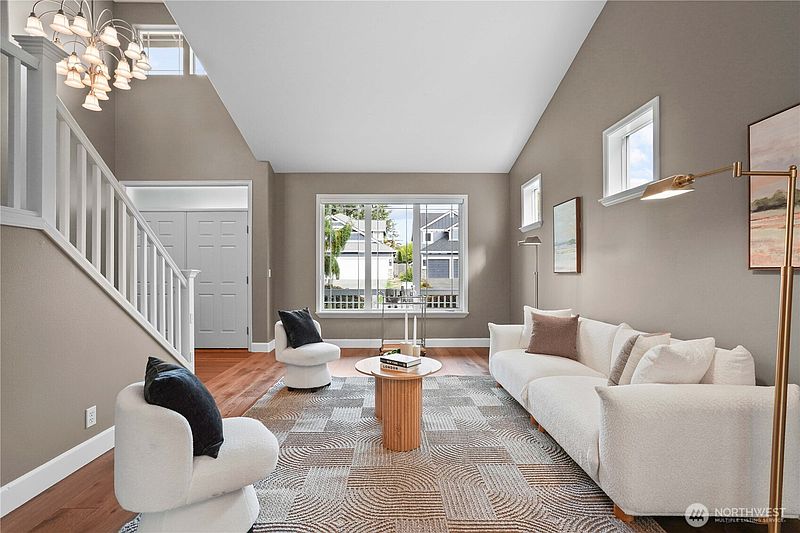 3rd image of 17343 SE 187th Street