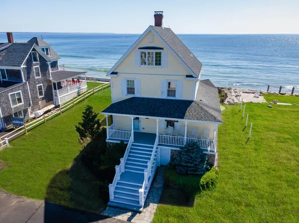 200 Webhannet Drive, Wells, ME 04090